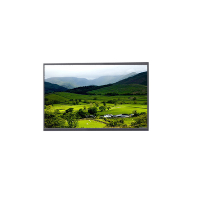 Buon prezzo LP156WFC-SPMD 15.6 pollici 30 pin 1920*1080 pannello schermo LCD in linea