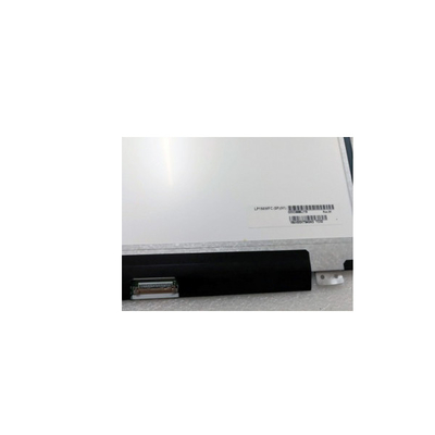 Buon prezzo 15.6 pollici LP156WFC-SPN1 30 Pins 1920*1080 LCD Laptop Screen Panel in linea