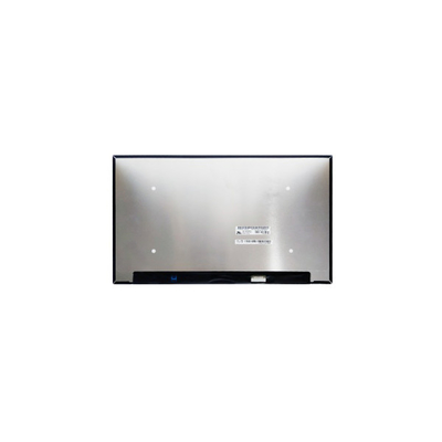 Buon prezzo LP156WFC-SPU1 15,6 pollici 1920*1080 schermo LCD per laptop in linea