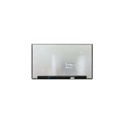Buon prezzo LP156WFC-SPU2 15,6 pollici 1920*1080 eDP 30 pin WLED TFT LCD Display in linea
