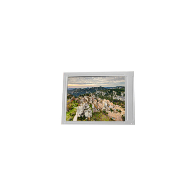 Buon prezzo LQ035Q3DG06 Monitor LCD da 3,5 pollici 320*240 in linea
