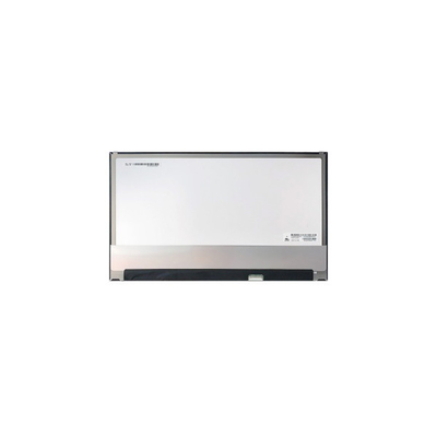 Buon prezzo LP156WFC-SPY1 Display LCD da 15,6 pollici con risoluzione 1920*1080 in linea