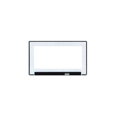 Buon prezzo LP156WFD-SPH2 15.6 pollici Laptop LCD Modulo 1920*1080 LCD Display in linea