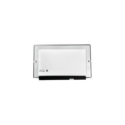 Buon prezzo LP156WFD-SPK1 15,6 pollici eDP 40PIN touch screen 1920*1080 IPS Pannello LCD in linea