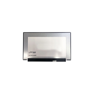 Buon prezzo LP156WFD-SPL1 15,6 pollici eDP 40 pin touch LCD Display in linea