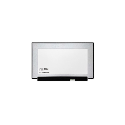 Buon prezzo LP156WFD-SPL2 15,6 pollici 1920*1080 schermo lcd per laptop in linea