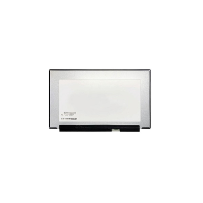 Buon prezzo LP156WFD-SPL4 15.6 pollici pannello LCD 1920*1080 schermo LCD in linea