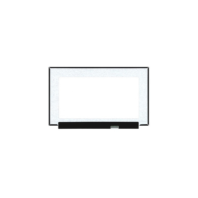Buon prezzo LP156WFD-SPM2 15.6 pollici Laptop LCD Modulo 1920*1080 LCD Display in linea