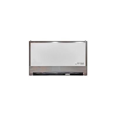 Buon prezzo LP156WFD-SPZ1 Display LCD da 15,6 pollici 1920*1080 FHD in linea