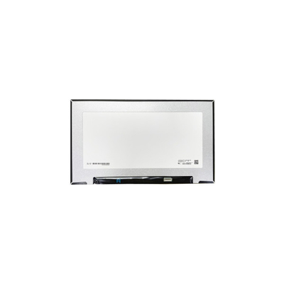 Buon prezzo LP156WFE-SPF1 Original 15,6 pollici 1920*1080 schermo LCD in linea