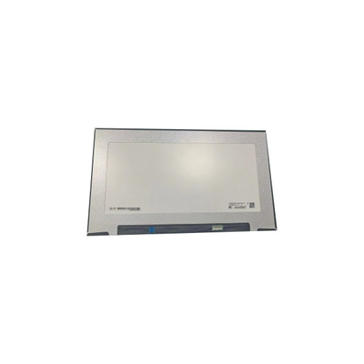 Buon prezzo LP156WFE-SPF2 Nuovo 15,6 pollici 1920*1080 LCD Panel Screen Per Laptop in linea
