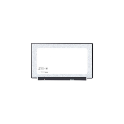 Buon prezzo LP156WFF-SPB1 15,6 pollici 30 Pins 1920*1080 LCD Laptop Screen in linea