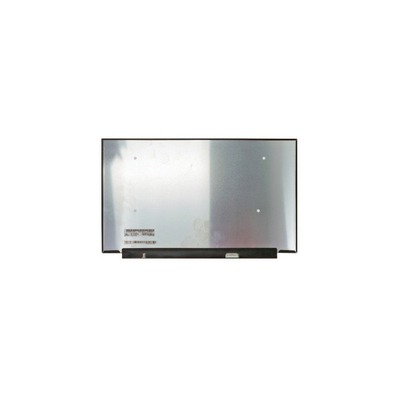 Buon prezzo LP156WFF-SPF1 15,6 pollici 1920*1080 30 pin Display LCD a 60Hz in linea
