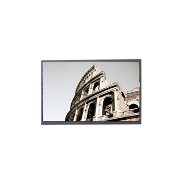 Buon prezzo LP156WFG-SPB1 15,6 pollici 1920*1080 eDP 40 pin WELD LCD Laptop Display in linea