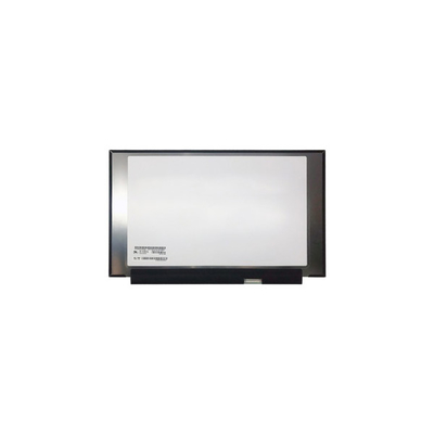 Buon prezzo LP156WFG-SPB2 Nuovo 15,6 pollici 1920*1080 LCD Panel Screen Per Laptop in linea