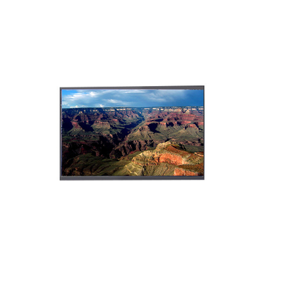 Buon prezzo LP156WFG-SPB3 15,6 pollici 1920*1080 LCD Display per laptop in linea