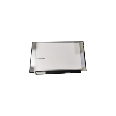 Buon prezzo LP156WFG-SPB5 Pannello LCD da 15,6 pollici 1920*1080 Pannello LCD Display in linea