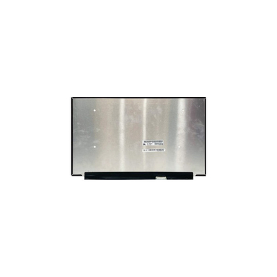 Buon prezzo LP156WFG-SPP1 Nuovo 144Hz 15,6 pollici schermo LCD per Lenovo Legion 5-15ARH05H S7-15IMH5 in linea