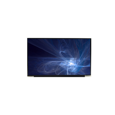 Buon prezzo LP156WFG-SPT2 15,6 pollici 1920*1080 40pin 165Hz Laptop schermo LCD in linea