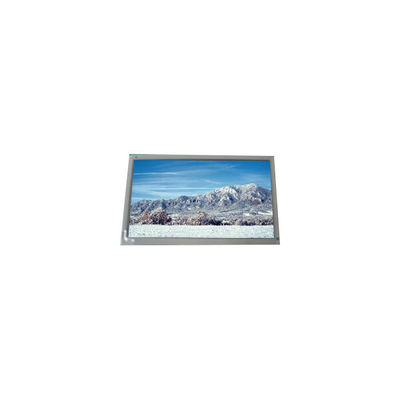 Buon prezzo 5.5 pollici F055A16-601 1080*1920 LCD Display Panel in linea