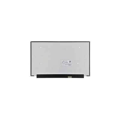 Buon prezzo LP156WFG-SPT6 15,6 pollici 1920*1080 IPS EDP 40Pins Pannello LCD in linea
