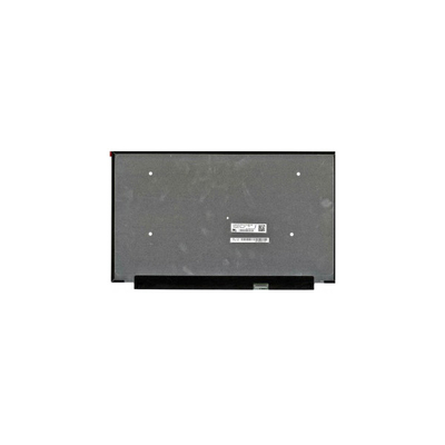 Buon prezzo LP156WFG-SPV3 Nuovo schermo LCD da 15,6 pollici 1920*1080 in linea