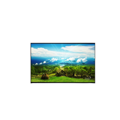 Buon prezzo LP156WFH-SPB1 Pannello LCD da 15,6 pollici 1920*1080 Display LCD in linea