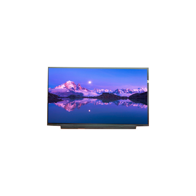 Buon prezzo LP156WFH-SPP1 15,6 pollici 1920*1080 FHD Laptop schermo LCD in linea
