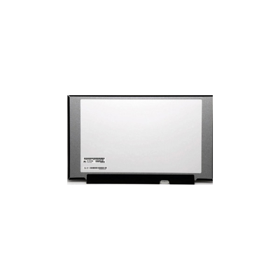 Buon prezzo LP156WFH-SPP3 Nuovo 15,6 pollici 1920*1080 FHD LCD Laptop Screen in linea