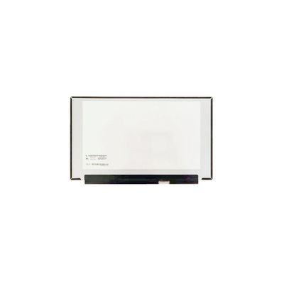 Buon prezzo LP156WFJ-SPB1 Pannello LCD da 15,6 pollici 1920*1080 FHD Display LCD in linea