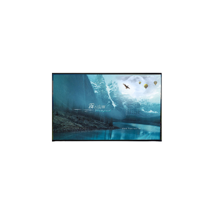 Buon prezzo LP156WFJ-SPB3 15,6 pollici 1920*1080 FHD Laptop schermo LCD in linea