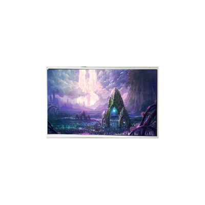Buon prezzo LP156WH2-TLBA 15,6 pollici FHD LCD Laptop Screen Panel in linea