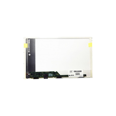 Buon prezzo LP156WH4-TLN1 15,6 pollici FHD LCD Display in linea