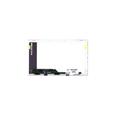 Buon prezzo LP156WHA-SLL1 15.6 pollici 40 pin pannello LCD per laptop in linea