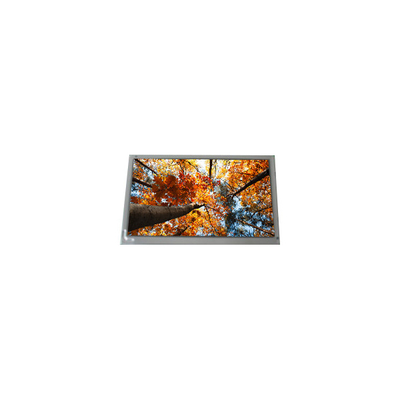 Buon prezzo LQ042T5DZ13 Display LCD da 4,2 pollici in linea