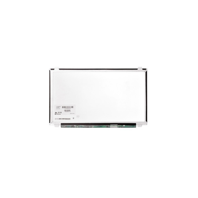 Buon prezzo LP156WHB-TLA1 Nuovo eDP 40 pin 15,6 pollici schermo LCD in linea