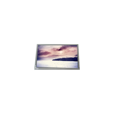 Buon prezzo 4.3 pollici LQ043T1DG28 480*272 Touch TFT LCD Modulo in linea