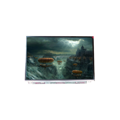 Buon prezzo LP156WHB-TPA1 TFT LCD Screen 15,6 pollici 30 pin Display LCD in linea