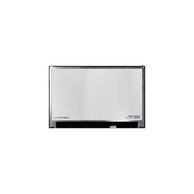 Buon prezzo LP160WQ1-SPA1 Laptop schermo LCD 40 pin 2560*1600 schermo LCD in linea