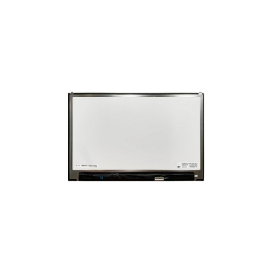 Buon prezzo LP160WQ1-SPB2 NEW Slim Laptop Screen Display LCD da 16,0 pollici in linea