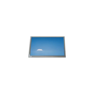 Buon prezzo 480*1920 HSD080UPW1-A00 Modulo LCD TFT PER display per automobili in linea