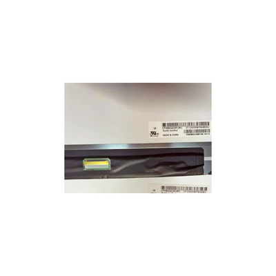 Buon prezzo LP160WQ2-SPB1 16,0 pollici 2560*1600 Laptop schermo LCD in linea