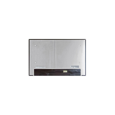 Buon prezzo LP160WU1-SPF1 16,0 pollici 1920*1200 schermo LCD per laptop in linea