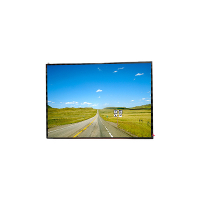 Buon prezzo Display LCD LP170WQ1-SPA1 originale da 17,0 pollici 2560*1600 in linea