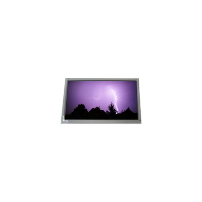 Buon prezzo L'originale LQ043T3DX02K 4,3 pollici a-Si TFT-LCD schermo LCD in linea