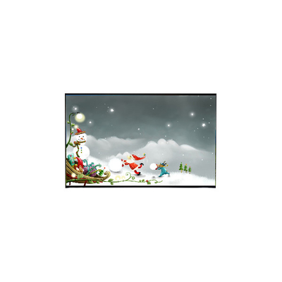 Buon prezzo LP171WP4-TLP2 17,1 pollici 1440*900 schermo LCD per laptop in linea