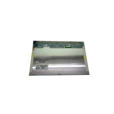 Buon prezzo LP171WU8-SLB1 17,1 pollici 1920*1200 LCD Laptop Display in linea