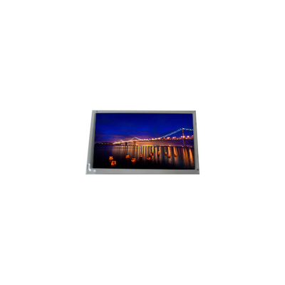 Buon prezzo 720*1280 LQ047K3SX04 LCD 16.7M 70% NTSC 950:1 Pannello di visualizzazione in linea