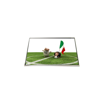 Buon prezzo LP173WD1-TLA4 17,3 pollici 1600*900 schermo LCD per laptop in linea