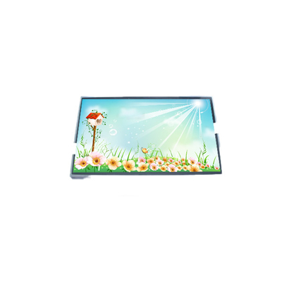 Buon prezzo LP173WD1-TLC1 17,3 pollici LCD Laptop Screen Per Dell Studio 1745 1747 1749 in linea